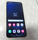 New ListingSamsung Galaxy S24 Fe 128Gb (Verizon Unlocked) new other condition
