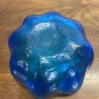 Picture 4 of 8