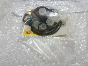 1467045046 bosch ремкомплект