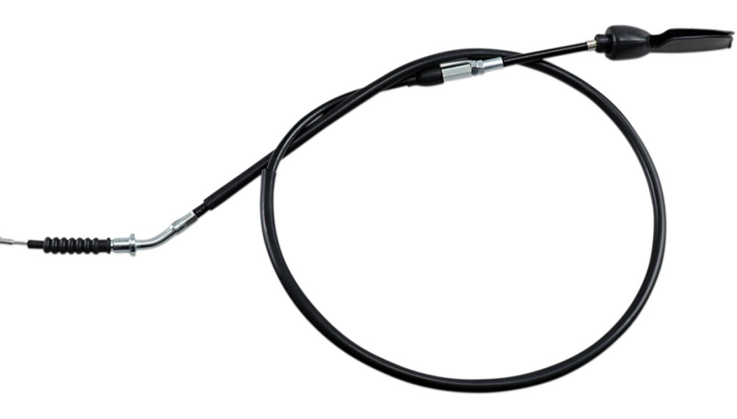 US YAMAHA 北米ヤマハ純正アクセサリー GYTR R ビレット クラッチインナーハブ YZ250 YZ250X 新素材新作