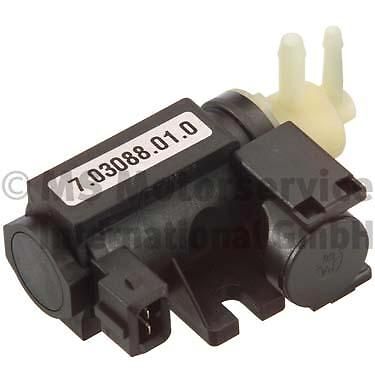 Druckwandler Turbolader Pierburg 7.03088.01.0 für OPEL - Bild 1 von 1