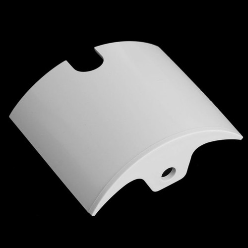 Booste Boost rango/amplificar firma para DJI Phantom 3 control remoto estándar F - Imagen 19 de 25