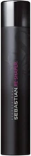 Sebastian Re-Shaper Strong Hold Hairspray 10.6oz