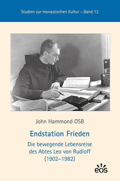 Endstation Frieden, John Hammond