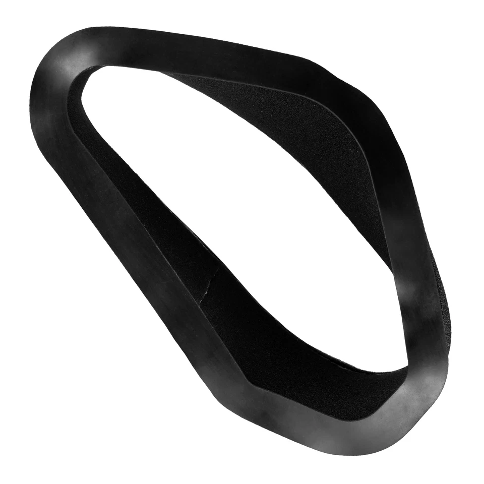 Elemento de filtro de aire para Kawasaki Brute Force 650 KVF650 4x4 2005-2013 11013-0001 Foto 3 de 4