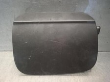 Carburateur Seat EXEO