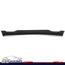 Fit For 2019 2020 2021 2022 2023 Dodge Ram 1500 Front Bumper Air Dam 68429261aa Fit For 2019 2020 2021 2022 2023 Dodge Ram 1500 Front Bumper Air Dam 68429261aa