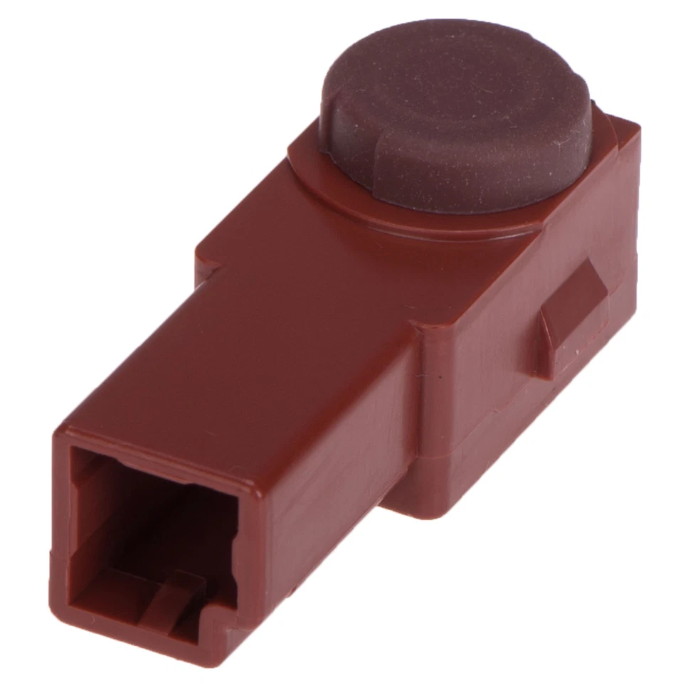 OEM 2008-2018 Subaru Impreza WRX STI Rojo Guante Compartimiento Lámpara Bombilla 66237SA120 Foto 3 de 4