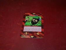 INWO: Illuminati: New World Order: Unlimited: Fidel Castro