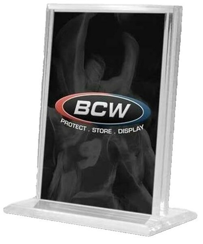 lorcana card sleeve Disney Lorcana Card Sleeves