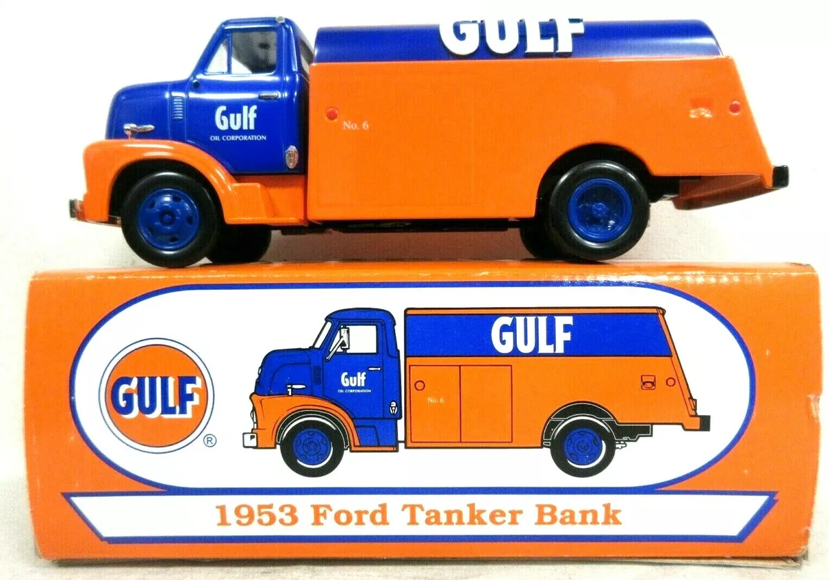 The ertl 2025 company collectibles