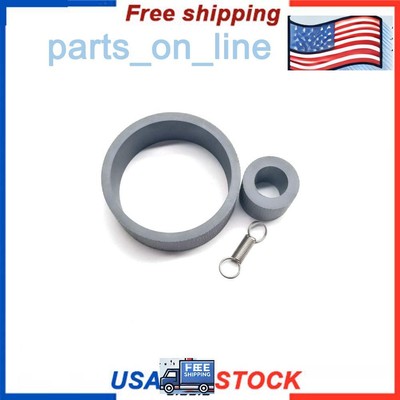 Paper Feed Pickup Separation Roller Fits For EPSON Expression ET-2715 ET-2700