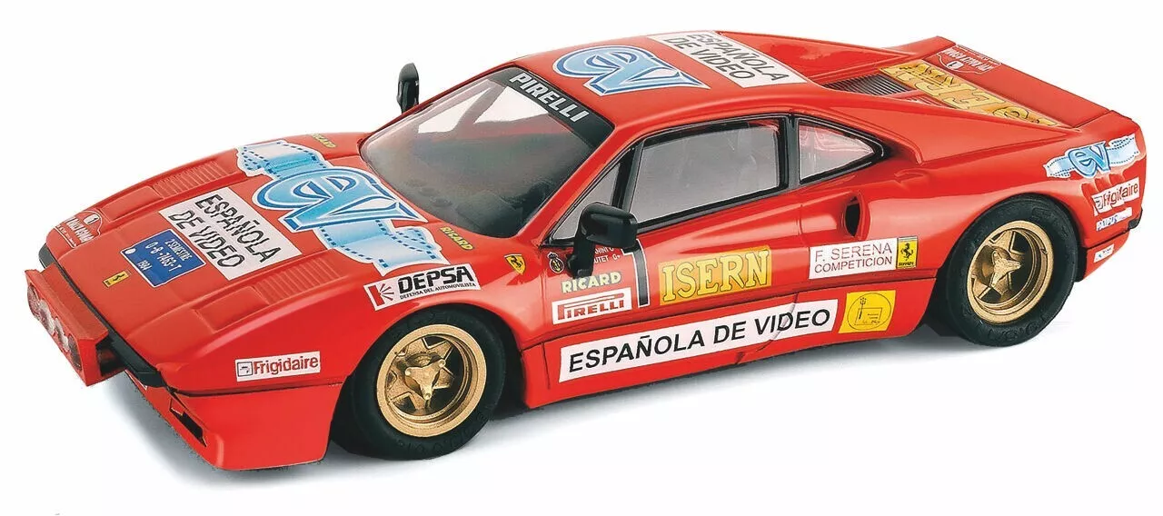 Imagen 2 de 2