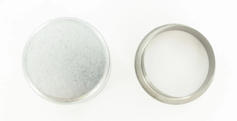 Funda Reparación Piñón Diferencial para Astro, Blazer, Jimmy, Safari+Más 99152 Foto 3 de 4