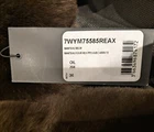 Picture 10 of 10