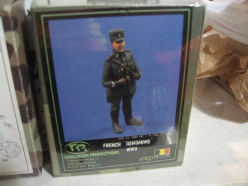 Verlinden Productions Collectors & Hobbyists 8-11 Years Toys & Hobbies