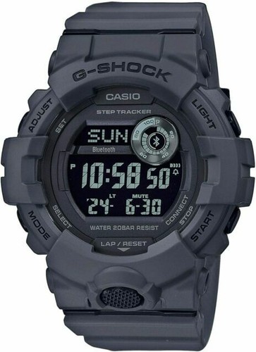 Orologio multifunzione Casio G-Shock GA-B001CY-1AER