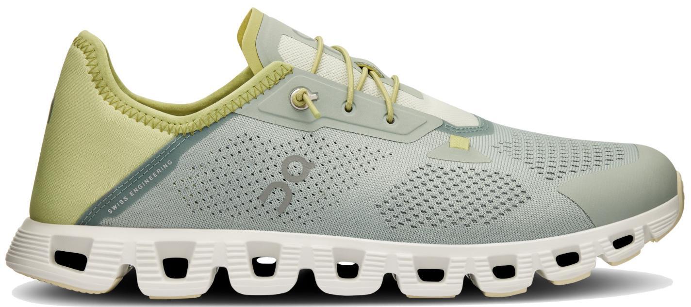 On Cloud 5 Zinc Canyon for sale | eBay