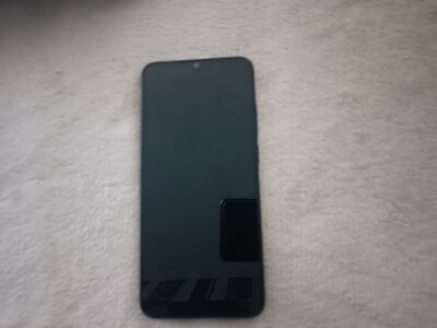 Redmi A1 - 32GB - Light Blue (Ohne Simlock) (Dual SIM)
