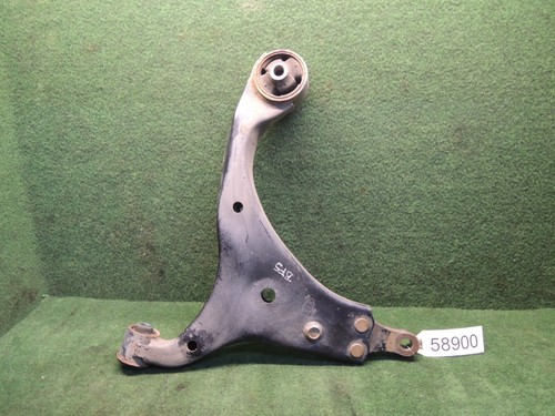 Querlenker rechts vorn Hyundai i30 Kombi (FD) BJ.2011