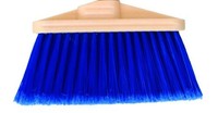 Magnolia Brush 470-ds Lobby Broom, Flagged Poly Bristles, 4 Trim, 6 Length, Bl on sale Magnolia Brush 470-ds Lobby Broom, Flagged Poly Bristles, 4 Trim, 6 Length, Bl on sale