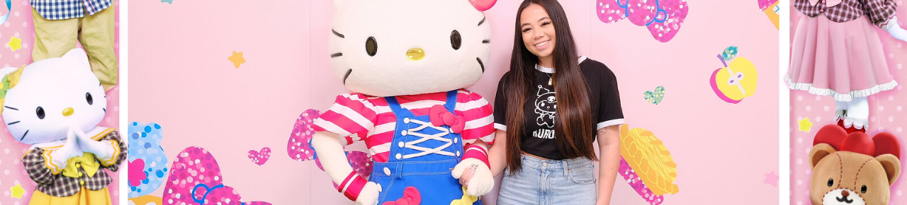 Japan Kawaii Imports | eBay Stores