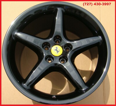 FERRARI 550(値下げ不可能商品) FERRARI 550(値下げ不可能商品) FERRARI 550(値下げ不可能商品)