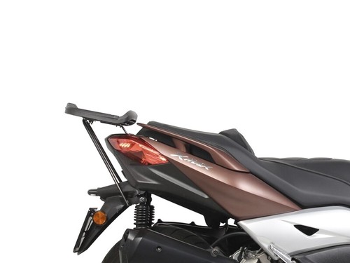 SHAD Top Case Fitting Kit Fits Yamaha XMAX 125 2017 2018 for SH29 - SH59X