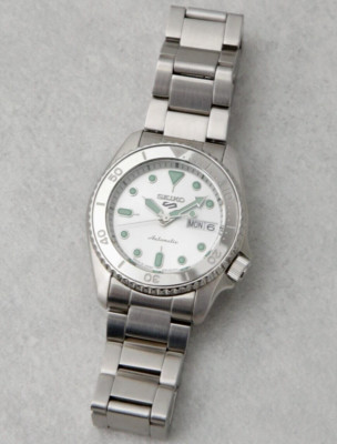 13.nanoko様 s-l400.jpg