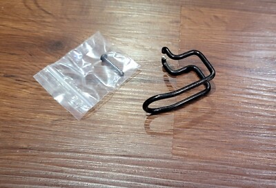 Max Xr Dcn682b DeWalt BELT HOOK FOR DCN682 20V Brushless Cord 18GA