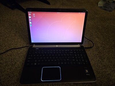 Windows XP i7-3520M SSD120GB DVD搭載 15.6型 41luhMlFJcL._AC_UF350,