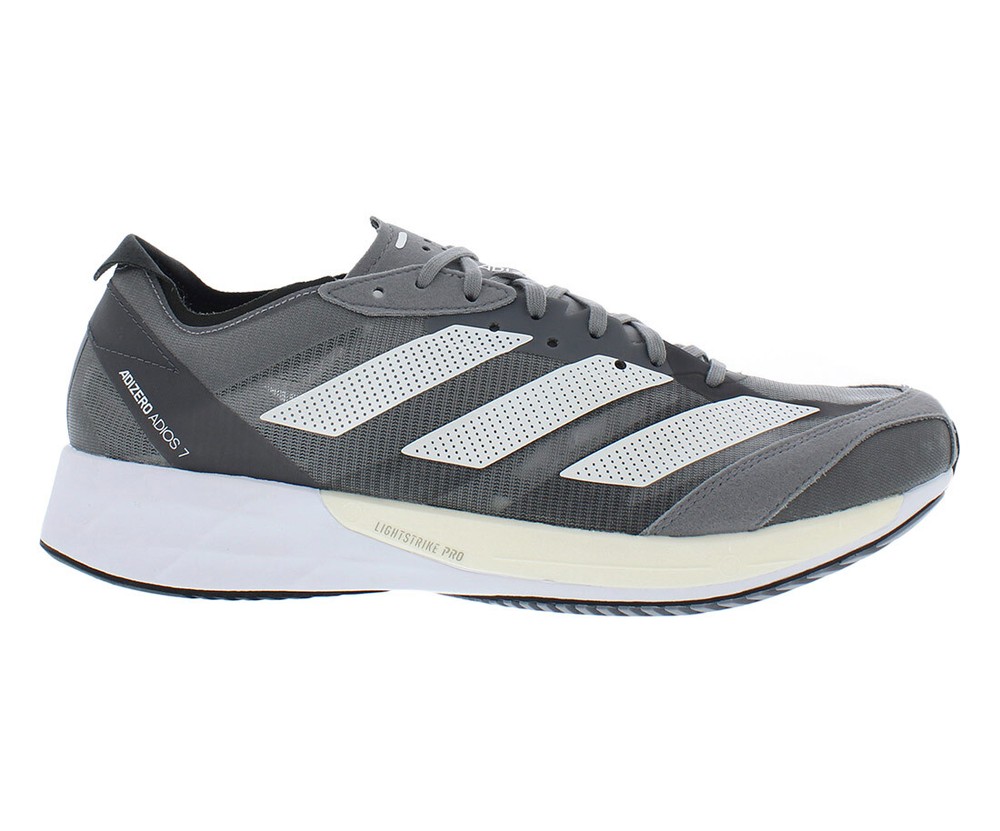 Adidas Adizero Adios 7 Mens Shoes
