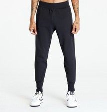 adidas cf0651