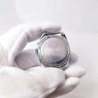 Foto 8 di 12