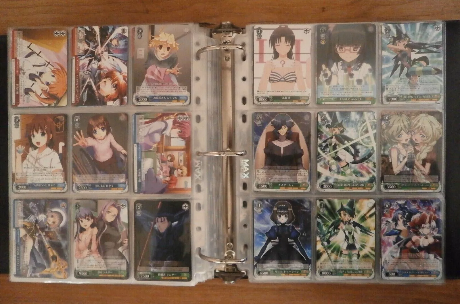 Photo 16/24