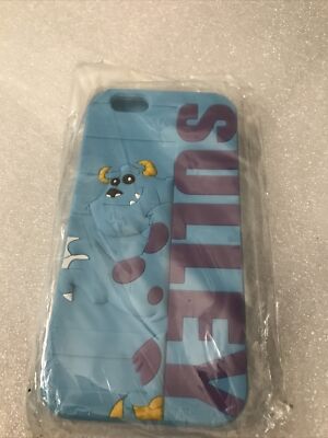 case for iphone 6 6s brand new #16