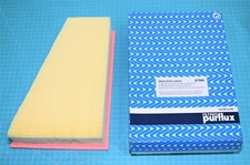 filtre à Air PURFLUX A1544 INFINITI Q30 QX30 MERCEDES-BENZ CLASSE A B GLA CLA