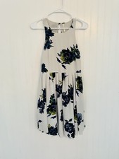 NWOT Free People dress - 4