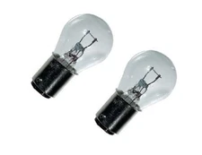 Marine Grade 94 S8 12V 13.30W Double Contact Bayonet Base Bulb Ancor 520094 (2)