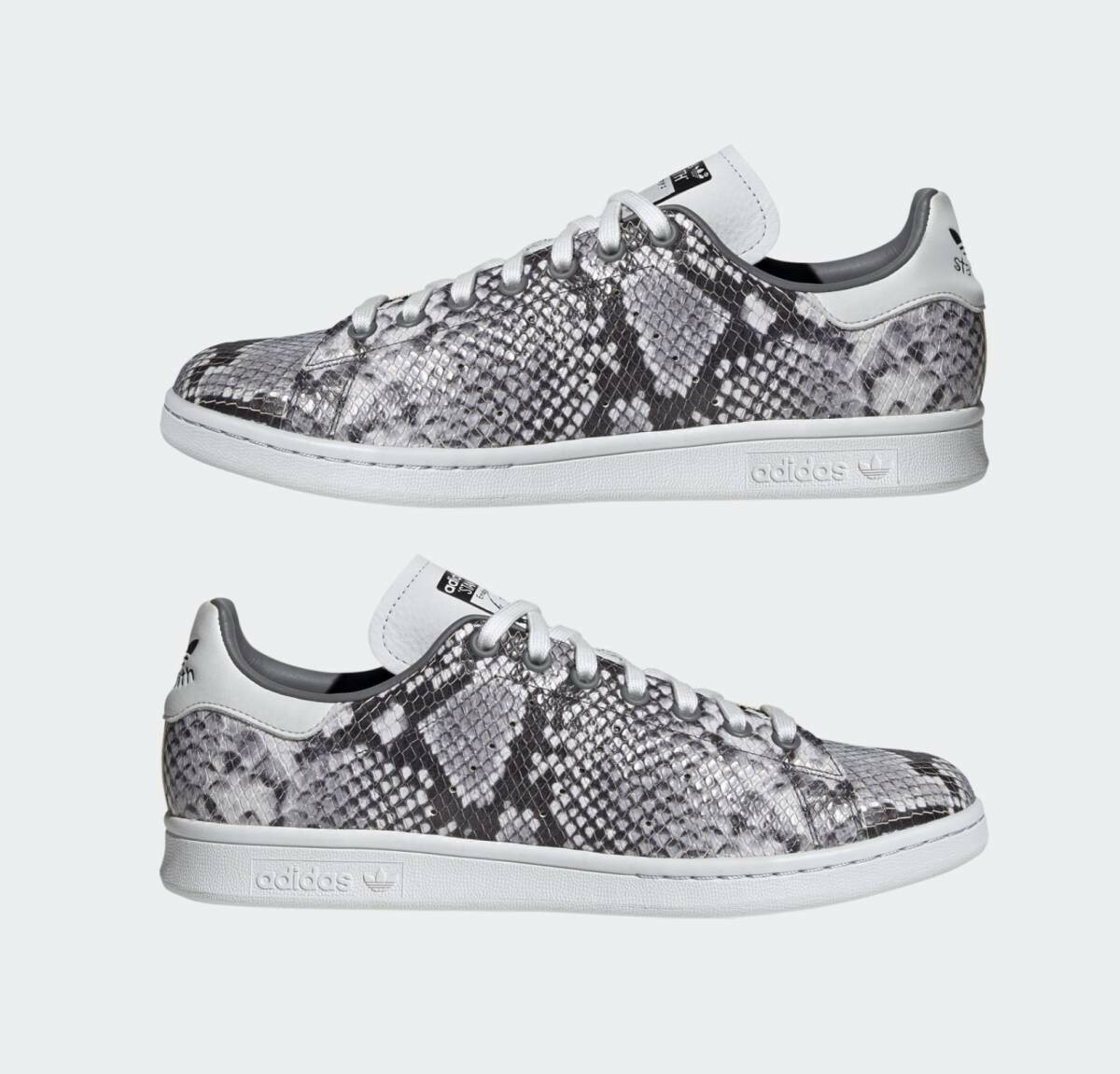 adidas stan smith eh0151