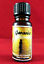 Miniaturansicht 29  - Duftöl Duftöle über 50 Düfte Aromaöl Raumduft Aromaöle Lampenöl Diffuser 