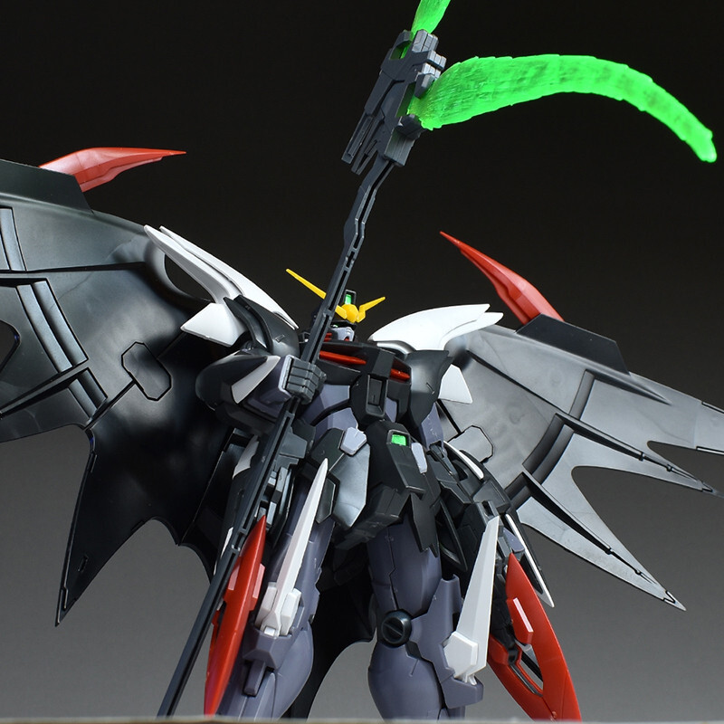 将軍　Shougunページ 5179VCXA4DL._AC_UF350,