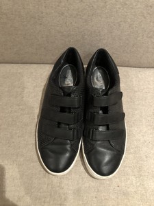 michael kors trainers size 5