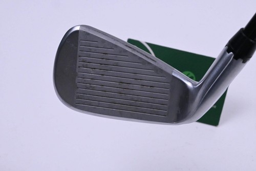 Cobra King Utility 2015 #3 Iron / 19.5 Degree / Regular Flex Aldila Rogue 95 MSI - Picture 2 of 6