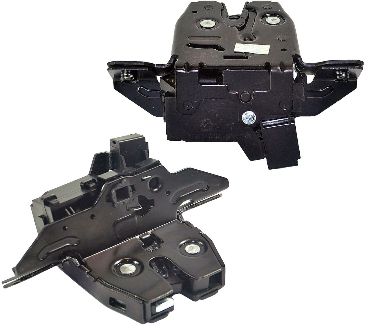 Achterklep Boot Lock Klink Actuator Past voor Giulietta 940 Tipo 356 Corsa D Corsa E Astra K S07 S10 X15 B16, Auto Accessoires Deel # 55701971 55702917 Achterklep Boot Lock Klink Actuator Past voor Giulietta 940 Tipo 356 Corsa D Corsa E Astra K S07 S10 X15 B16, Auto Accessoires Deel # 55701971 55702917