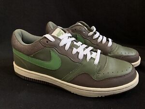 nike court force low premium