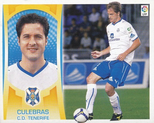 ELIGIR TO CHOOSE YOURS STICKERS PANINI ESTE LIGA 2010 : OSASUNA to MERCADO - Imagen 82 de 203