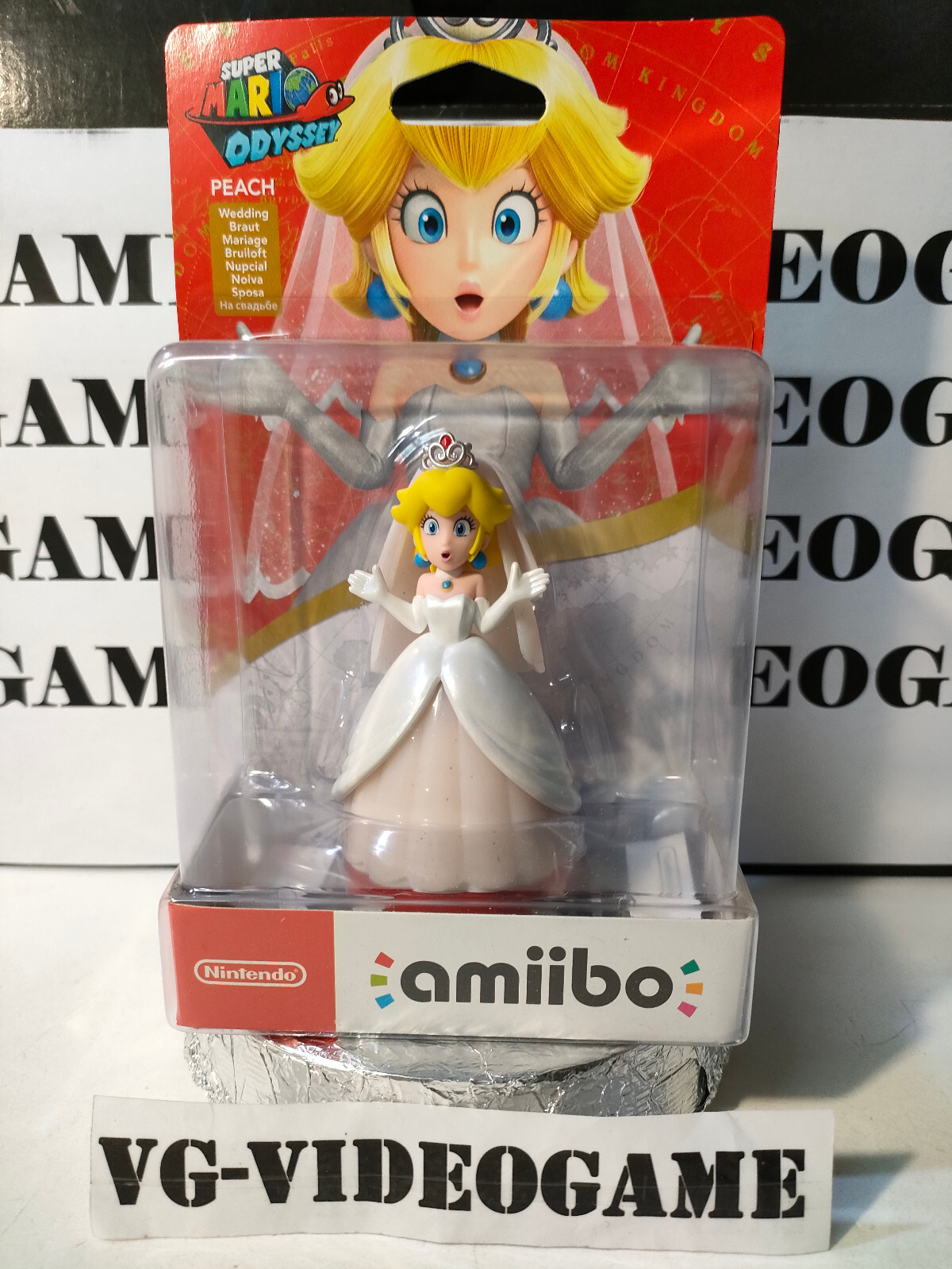 Foto 1 di 3