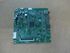 Genuine Dell Main Board P/N 748.A3E02.0011 for Dell S2721H FHD 27" Monitor