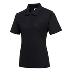 Naples Ladies Polo Shirt / Workwear Polo